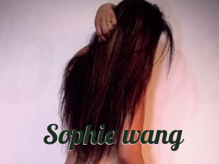 Sophie_wang
