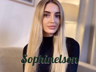 Sophinelson