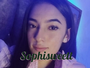Sophisweett