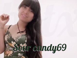 Sour_candy69