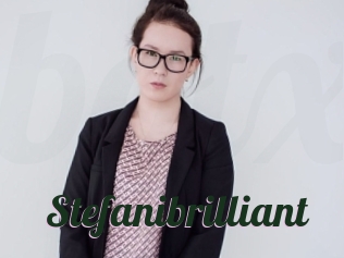 Stefanibrilliant