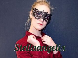 Stellaangelix