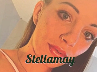 Stellamay