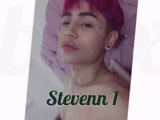 Stevenn_1