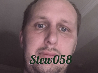 Stew058