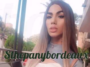 Sthepanybordeaux