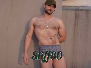 Stiff80