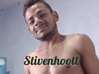 Stivenhoott