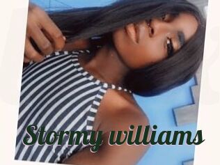 Stormy_williams