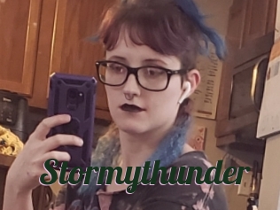 Stormythunder
