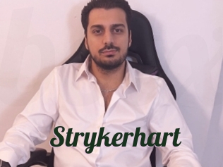 Strykerhart