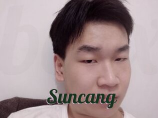 Suncang