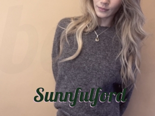Sunnfulford