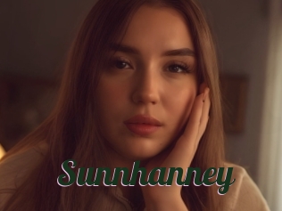 Sunnhanney