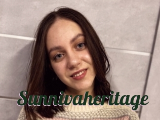 Sunnivaheritage