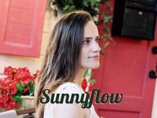 Sunnyflow