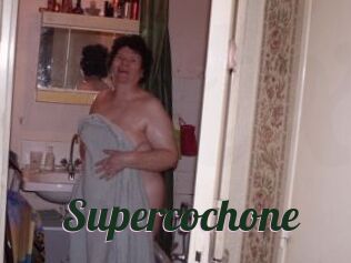 Supercochone