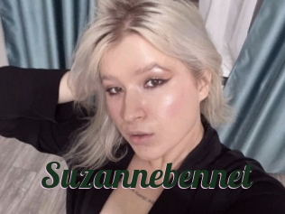 Suzannebennet