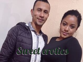 Sweet_erotics