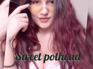 Sweet_pothead