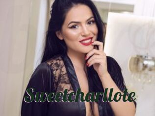 Sweetcharllote