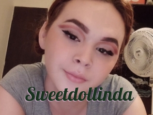 Sweetdollinda