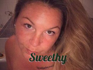 Sweethy