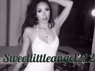 Sweetlittleangel222