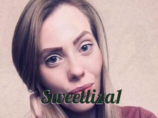 Sweetliza1