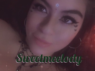 Sweetmeelody