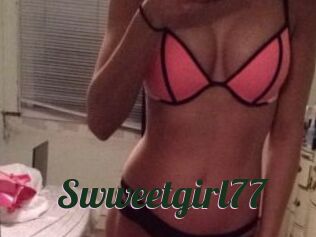Swweetgirl77