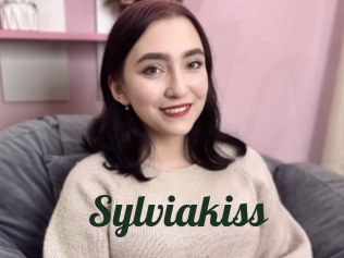 Sylviakiss