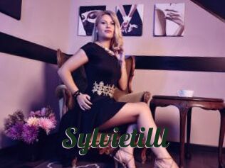 Sylvietilll