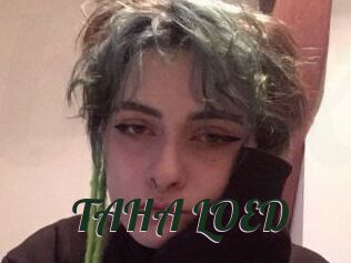 TAHA_LOED