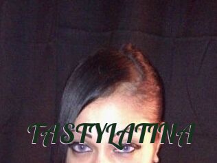 TASTYLATINA