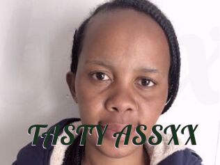 TASTY_ASSXX