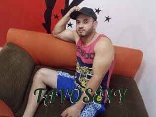 TAVOSEXY