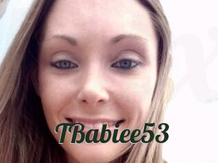 TBabiee53