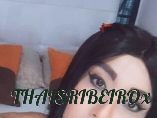 THAISRIBEIROx