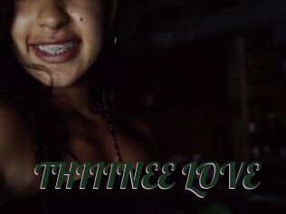 THIIINEE_LOVE