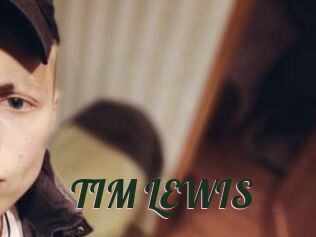 TIM_LEWIS