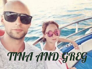 TINA_AND_GREG