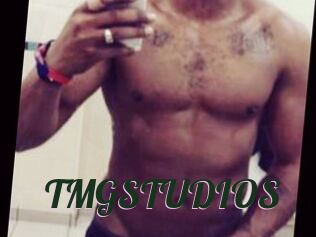 TMGSTUDIOS