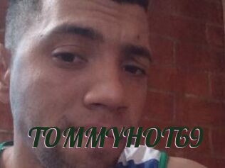 TOMMYHOT69