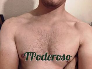 TPoderoso