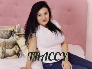 TRACCY