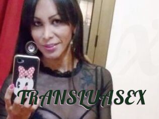 TRANSLUASEX