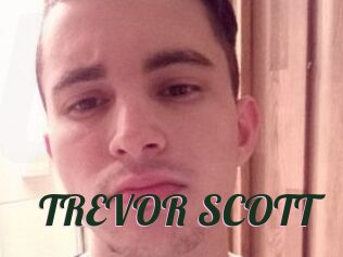 TREVOR_SCOTT
