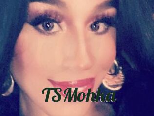 TSMohka