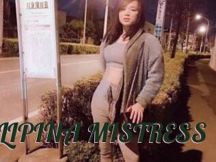 TS_FILIPINA_MISTRESS